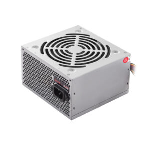 Τροφοδοτικό RPC 500W Passive PFC ATX 12cm black fan 050000A-50P20LA | Τροφοδοτικά H/Y | elabstore.gr
