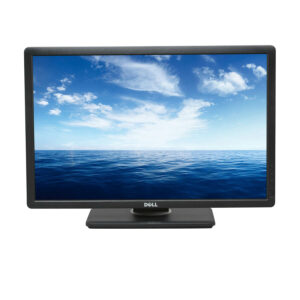 Used Monitor (A-) P2213 LED/Dell/22"/1680x1050/Wide/Black/D-SUB & DVI-D & DP & USB HUB | eLabstore.gr Used (A-) Monitor P2213x LED/Dell/22”/1680x1050/Wide/Black/Grade A-/D-SUB & DVI-D & DP & USB HUB | Refurbished | elabstore.gr
