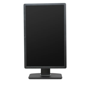 Used Monitor (A-) P2213 LED/Dell/22"/1680x1050/Wide/Black/D-SUB & DVI-D & DP & USB HUB | eLabstore.gr Used (A-) Monitor P2213x LED/Dell/22”/1680x1050/Wide/Black/Grade A-/D-SUB & DVI-D & DP & USB HUB | Refurbished | elabstore.gr