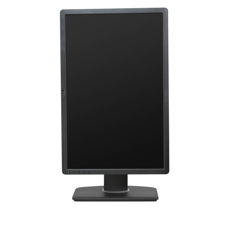 Used Monitor (A-) P2213 LED/Dell/22"/1680x1050/Wide/Black/D-SUB & DVI-D & DP & USB HUB | eLabstore.gr Used (A-) Monitor P2213x LED/Dell/22”/1680x1050/Wide/Black/Grade A-/D-SUB & DVI-D & DP & USB HUB | Refurbished | elabstore.gr