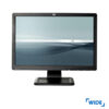 Used Monitor LE1901wi TFT/HP/19”/1440x900/Wide/Black/D-SUB | Refurbished | elabstore.gr