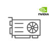 Κάρτα γραφικών Nvidia NVS290/256MB/PCI-E/DMS59 Used Card (Δε περιέχει adaptor) | Refurbished | elabstore.gr