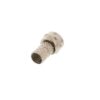 Φις F 5,5mm Well FC-012-WL | Συστήματα Λήψης | elabstore.gr
