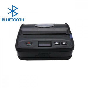 Θερμικός Εκτυπωτής Bluetooth Alfa SP-L51 | POS / Παρελκόμενα | elabstore.gr