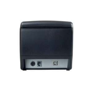 Θερμικός Εκτυπωτής ELZ-S200M USB/WiFI | POS / Παρελκόμενα | elabstore.gr
