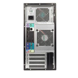 Dell 7010 Tower i5-3470/4GB DDR3/500GB/DVD/7H Grade A Refurbished PC | eLabstore.gr Dell 7010 Tower i5-3470/4GB DDR3/500GB/DVD/7H Grade A+ Refurbished PC | Refurbished | elabstore.gr