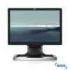 Used Monitor L1908wx TFT/ HP/ 19"/ 1440x900/ Wide/ Black/ VGA | eLabstore.gr Used Monitor L1908wx TFT/HP/19"/1440x900/Wide/Black/D-SUB | Refurbished | elabstore.gr