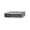 HP 8300 USFF i5-3470s/4GB DDR3/500GB/DVD/8P Grade A Refurbished PC | Refurbished | elabstore.gr