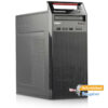 Lenovo E73 Tower G3220/ 4GB DDR3/ 250GB/ DVD/ 7P Grade B Refurbished PC | eLabstore.gr Lenovo (B) E73 Tower G3220/4GB DDR3/250GB/DVD/7P Grade B Refurbished PC | Refurbished | elabstore.gr