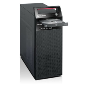 Lenovo (B) E73 Tower G3220/4GB DDR3/250GB/DVD/7P Grade B Refurbished PC | Refurbished | elabstore.gr