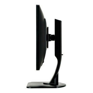 Used Monitor B2482HD LED/Iiyama/24