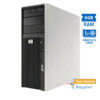 HP Z400 Tower Xeon W3550(4-Cores)/ 8GB DDR3/ 500GB/ DVD-RW/ Nvidia 1GB Grade A+ Workstation Refurbished | eLabstore.gr HP Z400 Tower Xeon W3550(4-Cores)/8GB DDR3/500GB/DVD-RW/Nvidia 1GB Grade A+ Workstation Refurbished | Refurbished | elabstore.gr