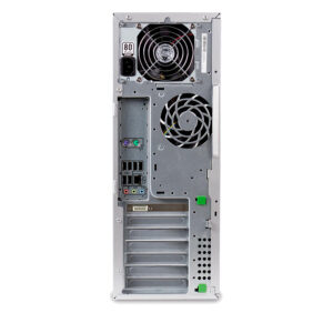 HP Z400 Tower Xeon W3550(4-Cores)/ 8GB DDR3/ 500GB/ DVD-RW/ Nvidia 1GB Grade A+ Workstation Refurbished | eLabstore.gr HP Z400 Tower Xeon W3550(4-Cores)/8GB DDR3/500GB/DVD-RW/Nvidia 1GB Grade A+ Workstation Refurbished | Refurbished | elabstore.gr