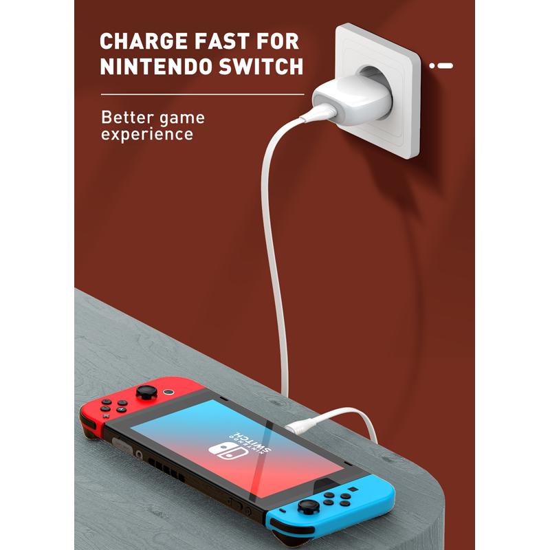 LDNIO καλώδιο USB-C σε USB-C LC131C, 65W PD, 1m, λευκό | eLabstore.gr LDNIO καλώδιο USB-C σε USB-C LC131C, 65W PD, 1m, λευκό | Καλώδια - Αντάπτορες | elabstore.gr