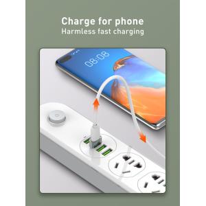 LDNIO αντάπτορας USB σε USB-C LC150, αρσενικό σε θηλυκό, γκρι | eLabstore.gr LDNIO αντάπτορας USB σε USB-C LC150, αρσενικό σε θηλυκό, γκρι | Καλώδια - Αντάπτορες | elabstore.gr