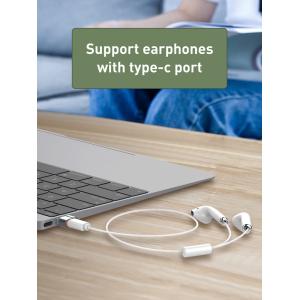 LDNIO αντάπτορας USB σε USB-C LC150, αρσενικό σε θηλυκό, γκρι | eLabstore.gr LDNIO αντάπτορας USB σε USB-C LC150, αρσενικό σε θηλυκό, γκρι | eLabstore.gr
