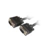 Καλώδιο Vga M/M HQ 5m | eLabstore.gr Καλώδιο Vga M/M HQ 5m | Πληροφορικής | elabstore.gr