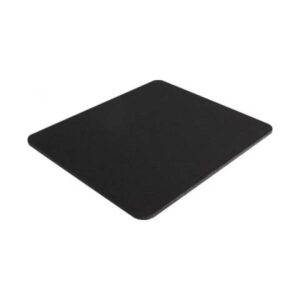Mouse  Pad μαύρο EA145K | Αξεσουάρ | elabstore.gr
