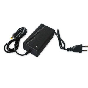 Τροφοδοτικό 2000mA 12V 2A For CCTV Κάμερες | Συστήματα Παρακολούθησης | elabstore.gr