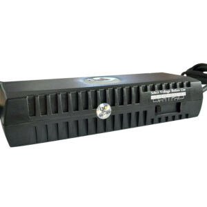 Universal φορτιστής αυτοκινήτου 120W LC-120DU με θύρα USB Port | eLabstore.gr Universal φορτιστής αυτοκινήτου 120W LC-120DU με θύρα USB Port | Τροφοδοτικά H/Y | elabstore.gr