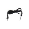 Καλώδιο τροφοδοσίας Well 6.3x3.0 PIN για Laptop Toshiba 1.2m CABLE-DC-TO-6.3X3.0/T | Τροφοδοτικά H/Y | elabstore.gr