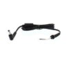 Καλώδιο τροφοδοσίας Well 5.5x2.5 PIN για Laptop Acer 1.2m CABLE-DC-AC-5.5X2.5/L | Τροφοδοτικά H/Y | elabstore.gr