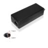 Τροφοδοτικό 18.5V 4.9A 7.4x5.0mm για HP laptop and more Well PSUP-NBT-HP13-WL | Τροφοδοτικά H/Y | elabstore.gr