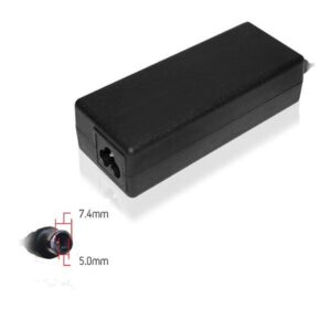 Τροφοδοτικό 18.5V 4.9A 7.4x5.0mm για HP laptop and more Well PSUP-NBT-HP13-WL | Τροφοδοτικά H/Y | elabstore.gr
