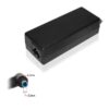 Τροφοδοτικό 19.5V up to 4.62A 4.5x3.0mm για HP laptop and more Well PSUP-NBT-HP08-WL | Τροφοδοτικά H/Y | elabstore.gr