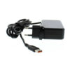 Τροφοδοτικό 20V 3.25A Yoga4 για LENOVO laptop and more Well PSUP-NBT-LE08-WL | Τροφοδοτικά H/Y | elabstore.gr