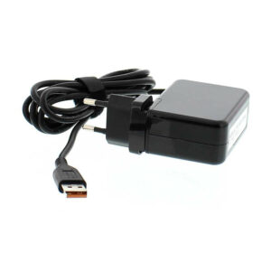 Τροφοδοτικό 20V 3.25A Yoga4 για LENOVO laptop and more Well PSUP-NBT-LE08-WL | Τροφοδοτικά H/Y | elabstore.gr