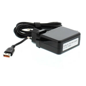 Τροφοδοτικό 20V 3.25A Yoga4 για LENOVO laptop and more Well PSUP-NBT-LE08-WL | Τροφοδοτικά H/Y | elabstore.gr