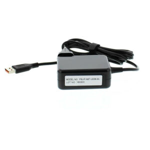 Τροφοδοτικό 20V 3.25A Yoga4 για LENOVO laptop and more Well PSUP-NBT-LE08-WL | Τροφοδοτικά H/Y | elabstore.gr