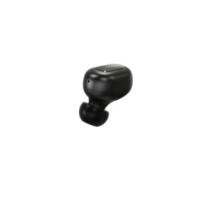 Universal 2 in 1 Car Charger 2xUSB 3.1A με Bluetooth earphone Platinet PLCRBT2 | Περιφερειακά | elabstore.gr