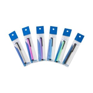 Capacitive Stylus Pen για iPad/iPhone mix of colors | Αξεσουάρ | elabstore.gr