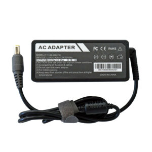 Τροφοδοτικό 20V up to 3.25A 7.9x5.5mm για IBM/LENOVO laptop and more b box χωρίς καλώδιο τροφοδοσίας | eLabstore.gr Τροφοδοτικό 20V up to 3.25A 7.9x5.5mm για IBM/LENOVO laptop and more b box χωρίς καλώδιο τροφοδοσίας | Τροφοδοτικά H/Y | elabstore.gr