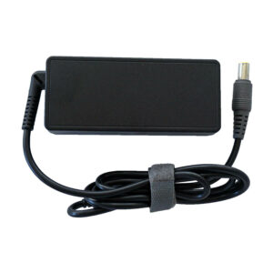 Τροφοδοτικό 20V up to 3.25A 7.9x5.5mm για IBM/LENOVO laptop and more b box χωρίς καλώδιο τροφοδοσίας | eLabstore.gr Τροφοδοτικό 20V up to 3.25A 7.9x5.5mm για IBM/LENOVO laptop and more b box χωρίς καλώδιο τροφοδοσίας | Τροφοδοτικά H/Y | elabstore.gr