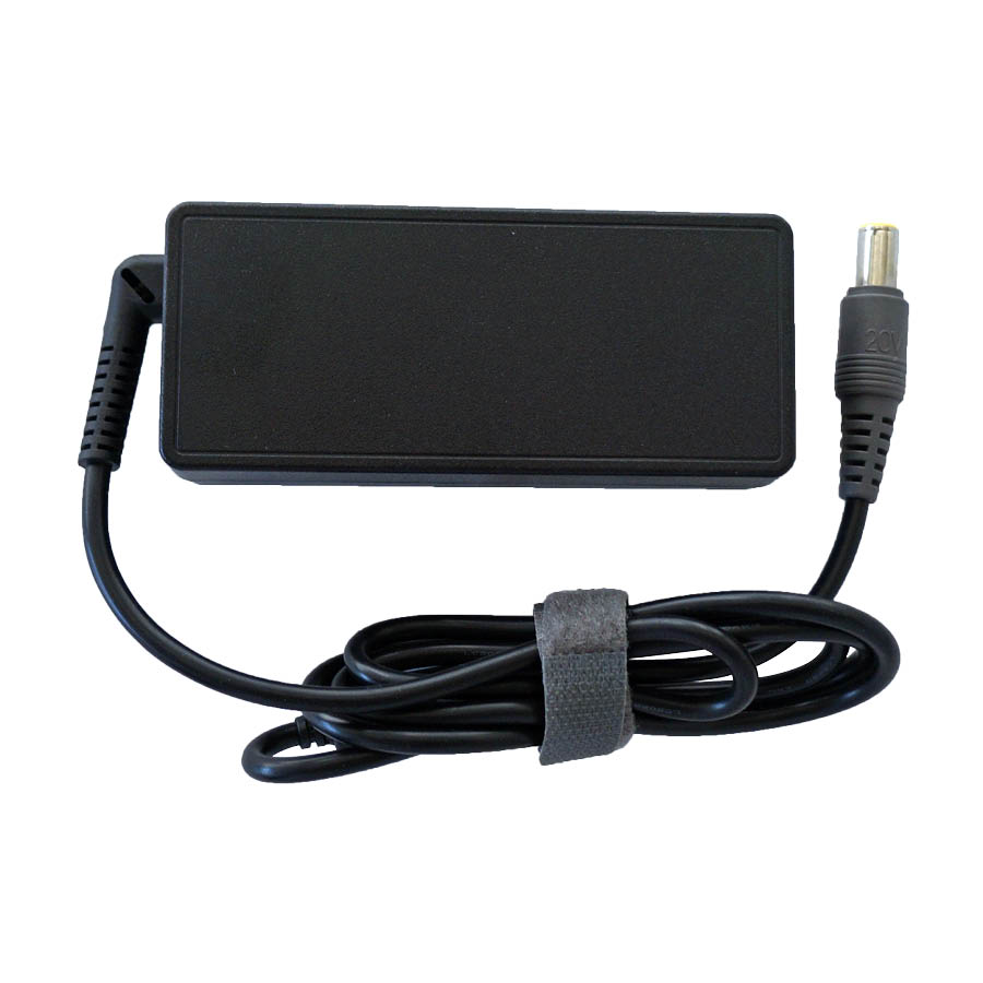 Τροφοδοτικό 20V up to 3.25A 7.9x5.5mm για IBM/LENOVO laptop and more b box χωρίς καλώδιο τροφοδοσίας | eLabstore.gr Τροφοδοτικό 20V up to 3.25A 7.9x5.5mm για IBM/LENOVO laptop and more b box χωρίς καλώδιο τροφοδοσίας | Τροφοδοτικά H/Y | elabstore.gr