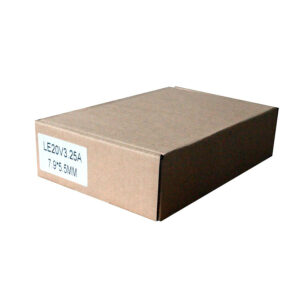 Τροφοδοτικό 20V up to 3.25A 7.9x5.5mm για IBM/LENOVO laptop and more b box χωρίς καλώδιο τροφοδοσίας | eLabstore.gr Τροφοδοτικό 20V up to 3.25A 7.9x5.5mm για IBM/LENOVO laptop and more b box χωρίς καλώδιο τροφοδοσίας | Τροφοδοτικά H/Y | elabstore.gr