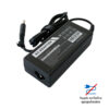 Τροφοδοτικό 18.5V up to 3.5A 7.4x5.0mm για HP laptop and more b box χωρίς καλώδιο τροφοδοσίας | eLabstore.gr Τροφοδοτικό 18.5V up to 3.5A 7.4x5.0mm για HP laptop and more b box χωρίς καλώδιο τροφοδοσίας | Τροφοδοτικά H/Y | elabstore.gr