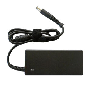 Τροφοδοτικό 18.5V up to 3.5A 7.4x5.0mm για HP laptop and more b box χωρίς καλώδιο τροφοδοσίας | eLabstore.gr Τροφοδοτικό 18.5V up to 3.5A 7.4x5.0mm για HP laptop and more b box χωρίς καλώδιο τροφοδοσίας | Τροφοδοτικά H/Y | elabstore.gr
