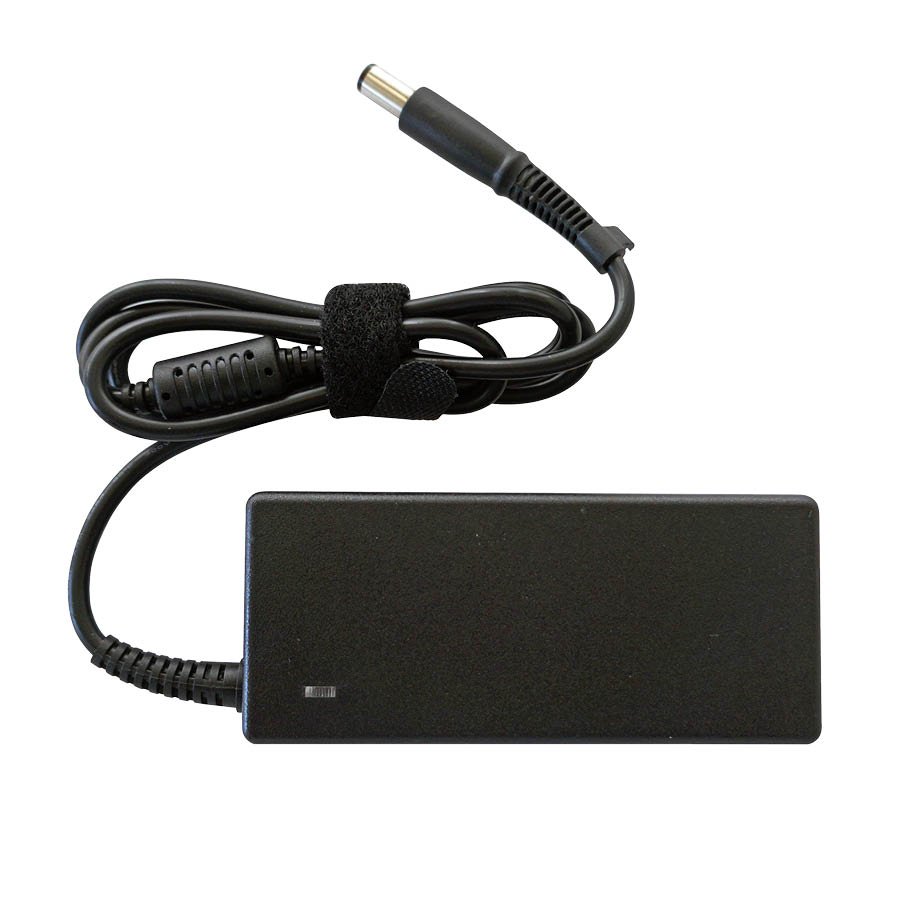 Τροφοδοτικό 18.5V up to 3.5A 7.4x5.0mm για HP laptop and more b box χωρίς καλώδιο τροφοδοσίας | eLabstore.gr Τροφοδοτικό 18.5V up to 3.5A 7.4x5.0mm για HP laptop and more b box χωρίς καλώδιο τροφοδοσίας | Τροφοδοτικά H/Y | elabstore.gr
