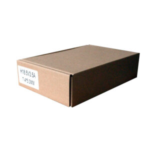 Τροφοδοτικό 18.5V up to 3.5A 7.4x5.0mm για HP laptop and more b box χωρίς καλώδιο τροφοδοσίας | eLabstore.gr Τροφοδοτικό 18.5V up to 3.5A 7.4x5.0mm για HP laptop and more b box χωρίς καλώδιο τροφοδοσίας | Τροφοδοτικά H/Y | elabstore.gr