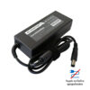 Τροφοδοτικό 19.5V up to 4.62A 7.4x5.0mm για DELL laptop and more b box χωρίς καλώδιο τροφοδοσίας | eLabstore.gr Τροφοδοτικό 19.5V up to 4.62A 7.4x5.0mm για DELL laptop and more b box χωρίς καλώδιο τροφοδοσίας | Τροφοδοτικά H/Y | elabstore.gr