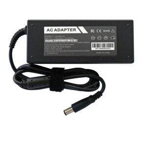 Τροφοδοτικό 19.5V up to 4.62A 7.4x5.0mm για DELL laptop and more b box χωρίς καλώδιο τροφοδοσίας | Τροφοδοτικά H/Y | elabstore.gr