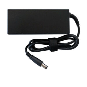 Τροφοδοτικό 19.5V up to 4.62A 7.4x5.0mm για DELL laptop and more b box χωρίς καλώδιο τροφοδοσίας | Τροφοδοτικά H/Y | elabstore.gr