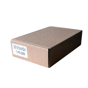 Τροφοδοτικό 19.5V up to 4.62A 7.4x5.0mm για DELL laptop and more b box χωρίς καλώδιο τροφοδοσίας | Τροφοδοτικά H/Y | elabstore.gr