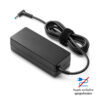 Used Original HP Power Adapter 45W 19.5V/2.31A Blue TIP 4.5x3.0mm Bulk (χωρίς καλώδιο τροφοδοσίας) | Τροφοδοτικά H/Y | elabstore.gr