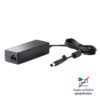 Used Original HP Power Adapter 65W 19.5V/3.33A 7.4x5.0mm Bulk (χωρίς καλώδιο τροφοδοσίας) | Τροφοδοτικά H/Y | elabstore.gr