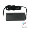 Used Original Lenovo Power Adapter 90W 20V/4.5A Square TIP (χωρίς καλώδιο τροφοδοσίας) | Τροφοδοτικά H/Y | elabstore.gr
